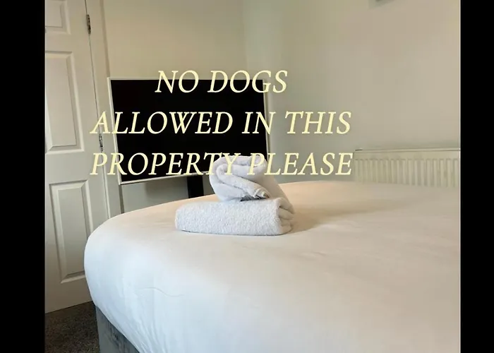 J&f In منزل للإقامة *