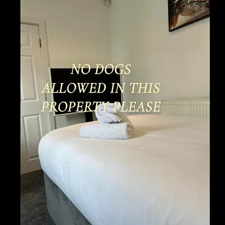 J&f In Homestay szállás *